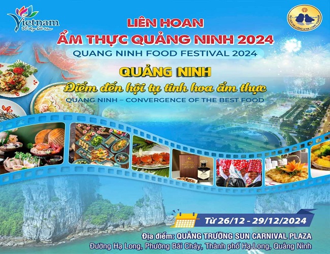 2405201224mLien-hoan-Am-thuc-Quang-Ninh-2024-co-quy-mo-lon-nhat-tu-truoc-toi-nay