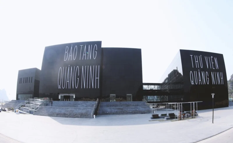 du-lich-ha-long-thang-5-2
