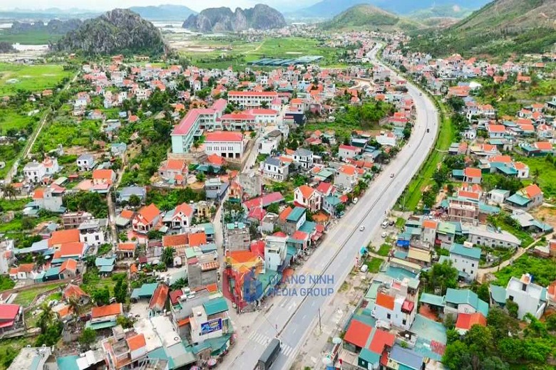 Bat1124725Xay-dung-cong-vien-cong-cong-tai-phuong-Tuan-Chau